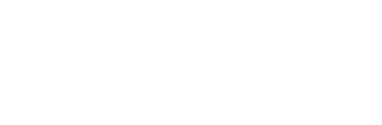 Intelify Solutions